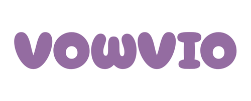 Vowvio