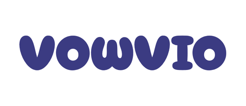 Vowvio